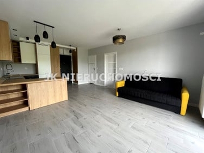 Apartament Piotrków Trybunalski