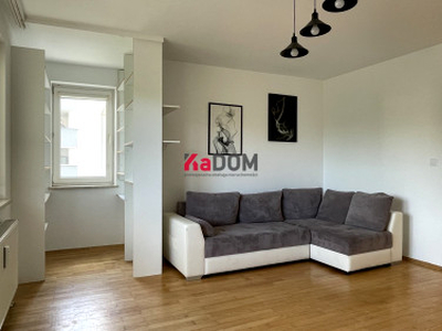 Apartament, ul. Milenijna