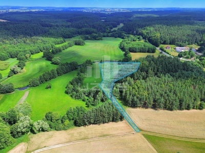 Działka przy rzece, pod namiot, kajaki, camping