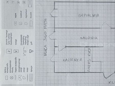 Mieszkanie 77.9 m² Wejherowo