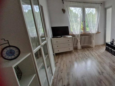 Sprzedam mieszkanie 36m2 Pruszków