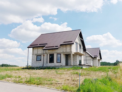 warmińsko-mazurskie, nowomiejski, Nowe Miasto Lubawskie, Pacółtowo