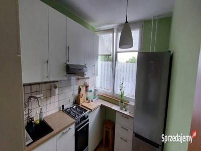 4pok, 64met, Okolice Komandorskiej BALKON/PIWNICA (Wrocław)