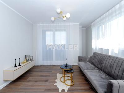 Apartament Bydgoszcz