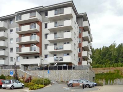 Apartament Jelenia Góra