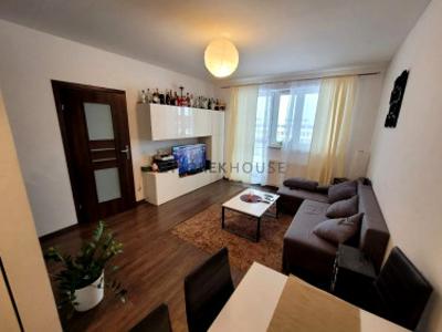 Apartament, ul. Rossiniego