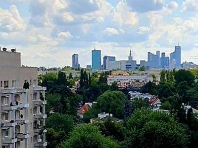 mazowieckie, Warszawa, Żoliborz, Adama Mickiewicza