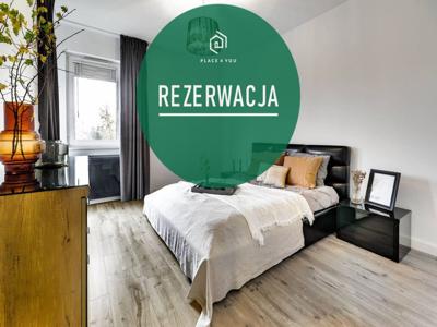 Mieszkanie Warszawa Białołęka, ul. Głębocka