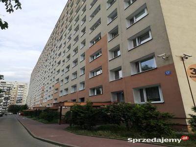 Widzew kawalerka 35,15m2 opcja 2 pokoje winda balkon