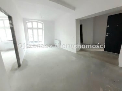 Apartament Bydgoszcz