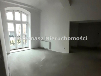 Apartament Bydgoszcz