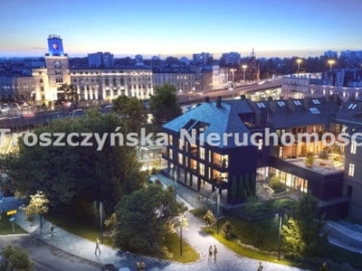 Apartament Chorzów