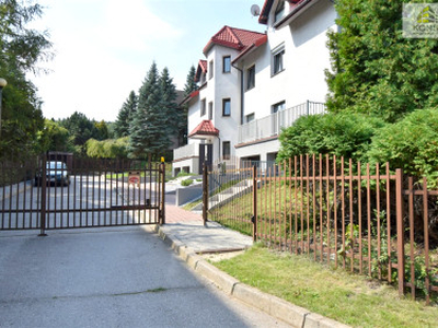 Apartament Kielce