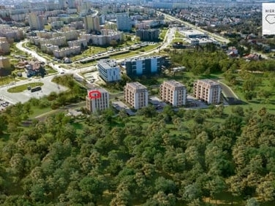 Apartament Kielce