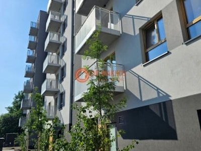 Apartament Kraków