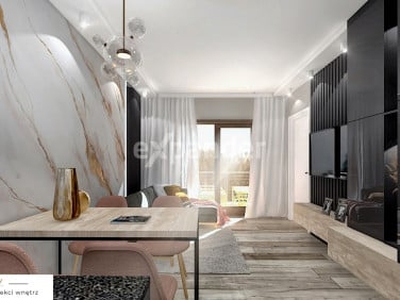 Apartament Lublin