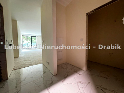 Apartament Lublin