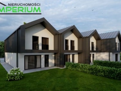 Apartament Nowy Sącz