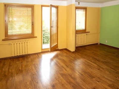 Apartament Opole