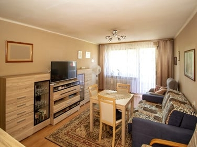 Apartament Opole