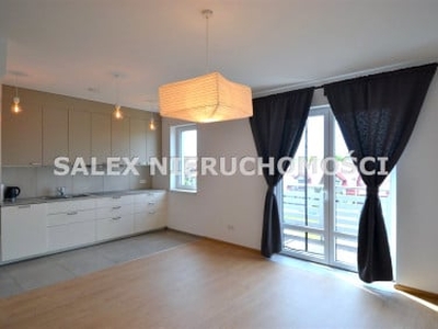 Apartament Żory