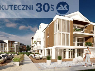 Apartament Pleśna