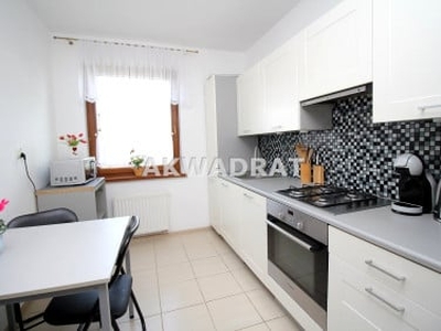 Apartament Szczawno-Zdrój