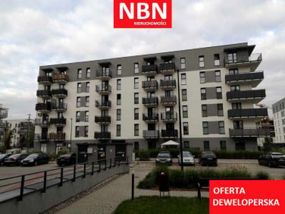 Apartament, ul. Chełmżyńska