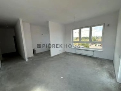 Apartament, ul. Drwęcka