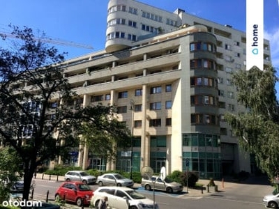 Apartament, ul. Górnośląska