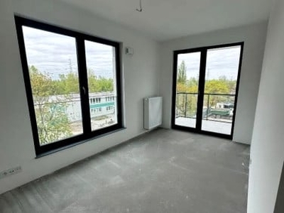 Apartament, ul. Jana Kazimierza