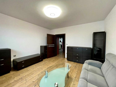 Apartament, ul. Kresowa