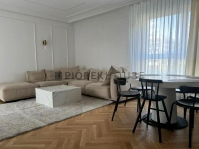 Apartament, ul. Lazurowa