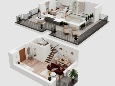 Apartament