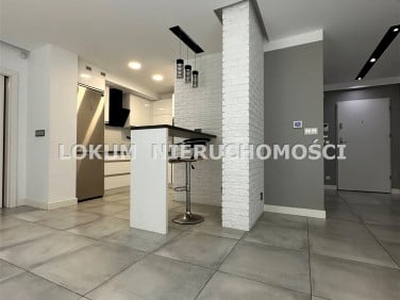 Apartament, ul. Podmiejska