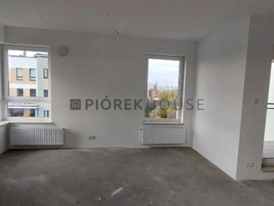 Apartament, ul. Śródziemnomorska