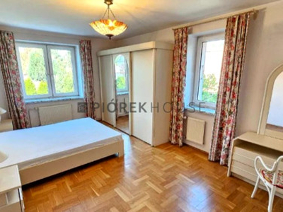 Apartament, ul. Rumby