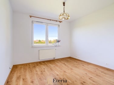 Apartament, ul. Skarbka z Gór