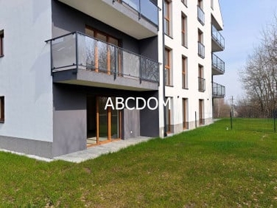 Apartament Wieliczka