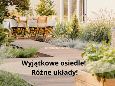 Mieszkanie, ul. Kwidzyńska