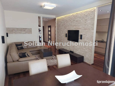 Oferta sprzedaży mieszkania 89m2 Warszawa Pokorna