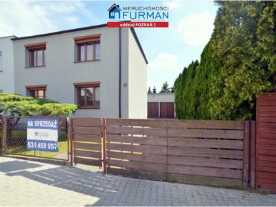 Dom na sprzedaż 145,00 m², oferta nr FO2-DS-196322