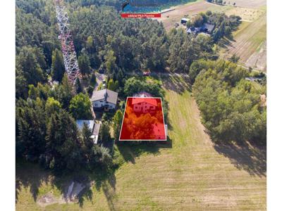 Dom na sprzedaż 240,00 m², oferta nr FRP-DS-196314