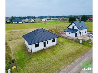 Dom na sprzedaż 720,00 m², oferta nr JAG-DS-13864-2