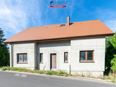 Dom na sprzedaż 89,99 m², oferta nr FRC-DS-196313