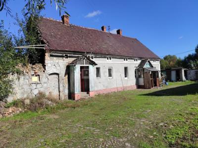 Nowosolski, Kożuchów, Stypułów