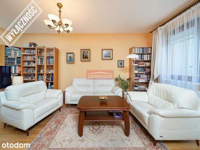 2-pokojowe mieszkanie 48m2 + balkon