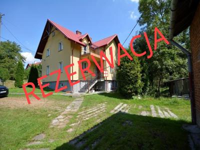 Przemyski, Orły, Trójczyce