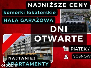 30m2 , Bronowice. Ul. Na Błonie