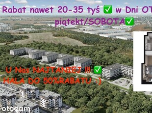 2 pok_hala -50% rabaty NaWeT do 35k✅dniOtWaRtE